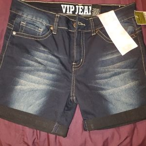 Women's shorts
